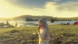 Aesthetic Slowmo