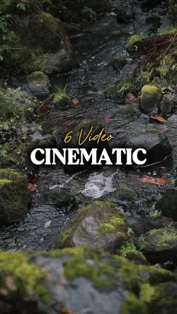 6 Video Clip