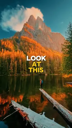 Cinematic Vlog