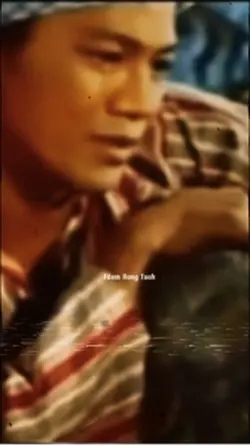 Suci Dalam Debu
