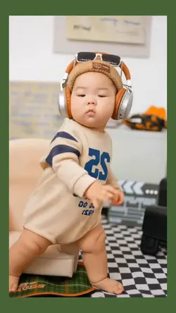 ai sway dance filter