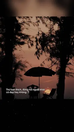Cap1ảnh 