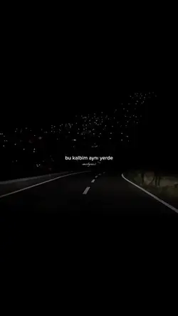 Poizi - Yeni Şarkısı