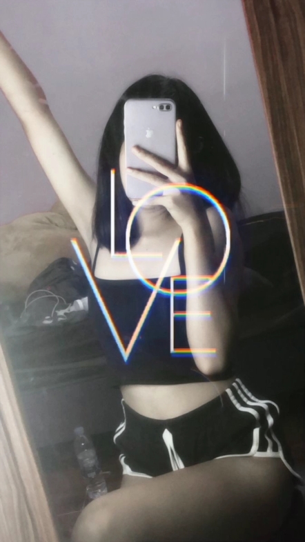 Destello blanco 