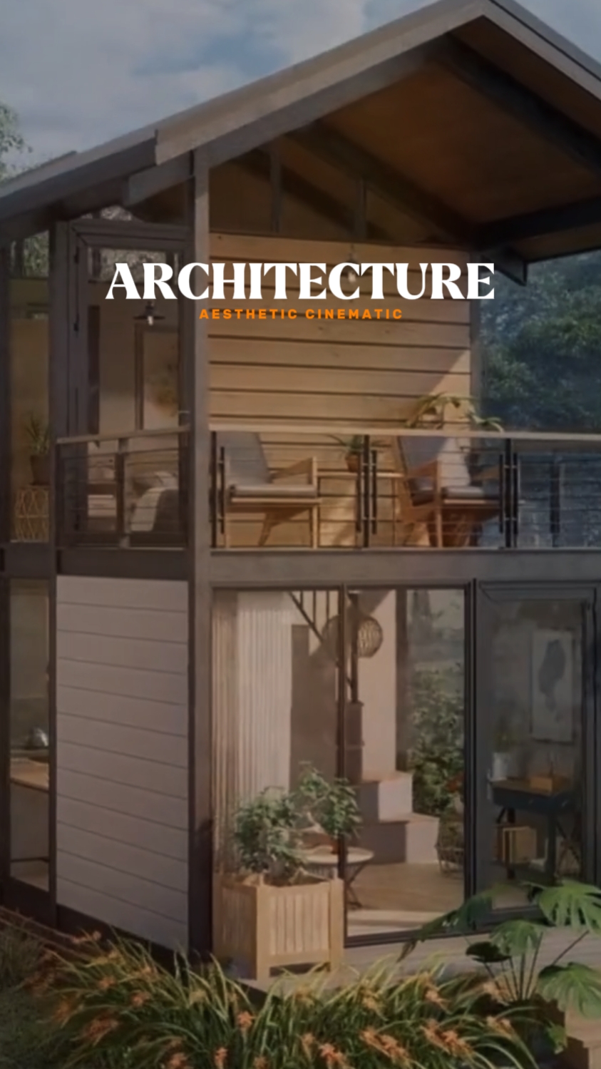 Arquitectura