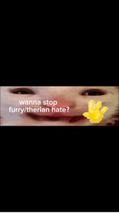 Sign there >:C