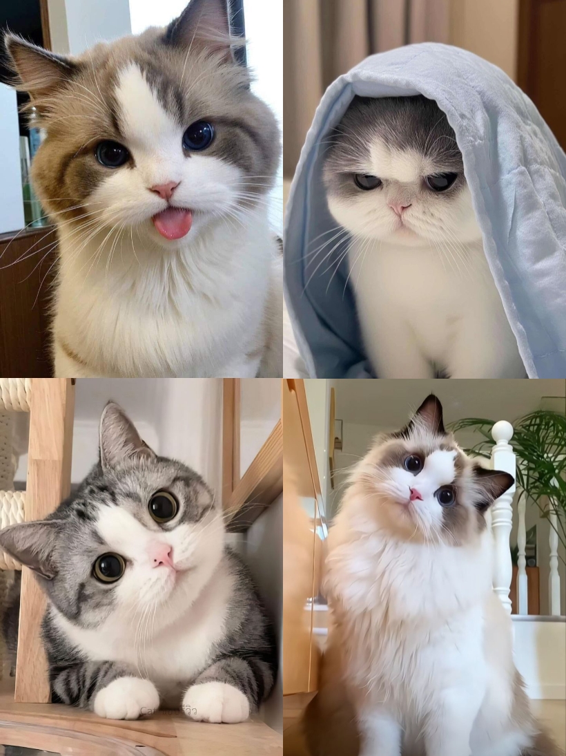 Fofa