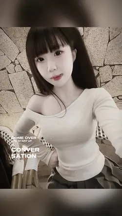 Lyrics + Màu