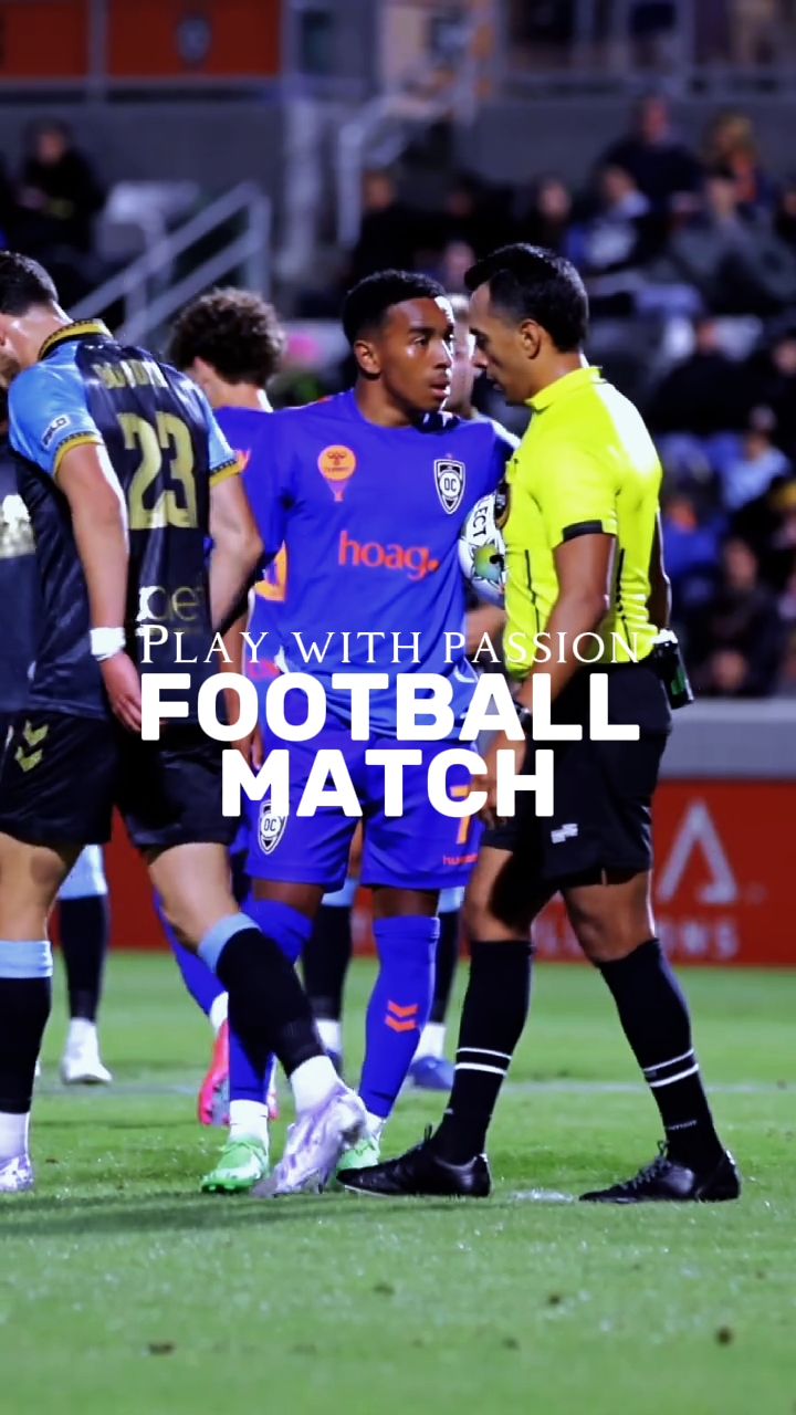 Partido de fútbol 