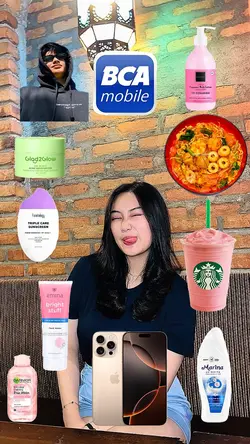 Tren Tempel Skincare