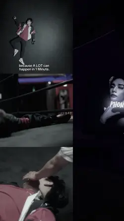 Suho☹️