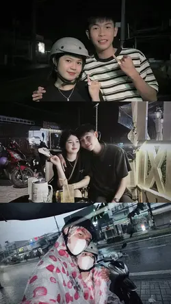 Tách 3 Ảnh + Màu