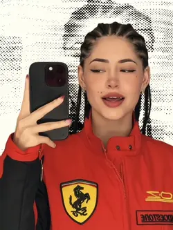 CAMERALENTA X HOMAGE