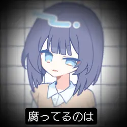 はっぴーらっきーちゃっぴー