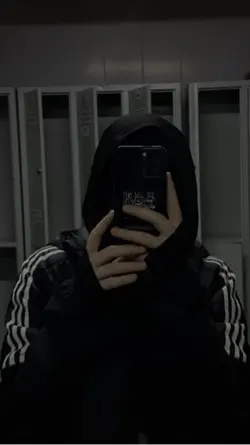 📿🖤
