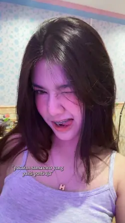 sma cwo yng pasti aj