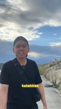 kelahiran tahun 90an