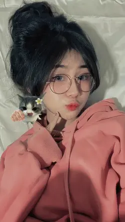 stiker bisa di geser