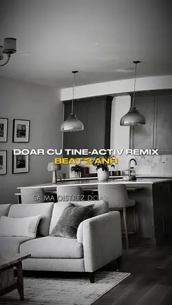 DOAR CU TINE-ACTIV
