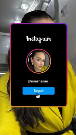 INTRO INSTA