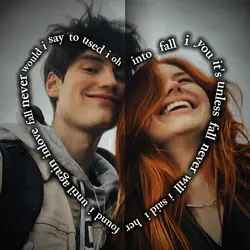 Until I FOUND U