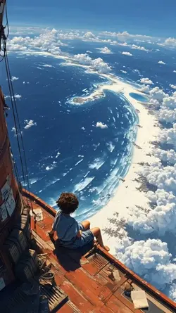 Livewallpaper 