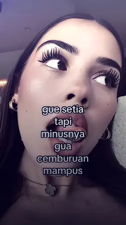 versi nomiror