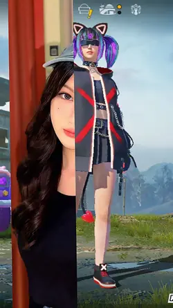 pubg lobby trend