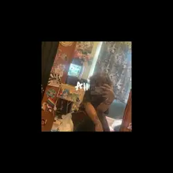 Gender? What’s that?