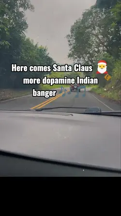 More Dopamine Indian