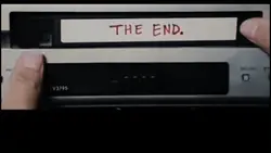 2025 THE END