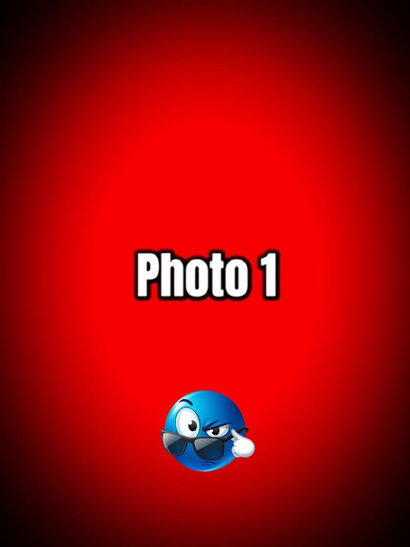 PRO EDIT MASTAR