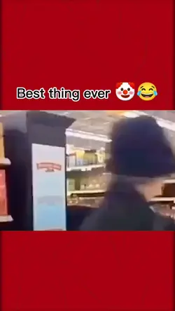 Trending Df Edit