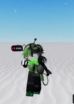 friendship is when..