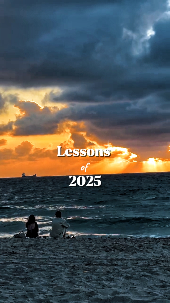Rekap 2025