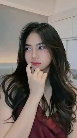 kicau mania jj