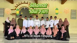 hari raya