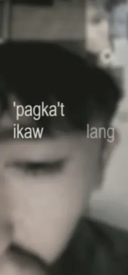 Video call blur ver.