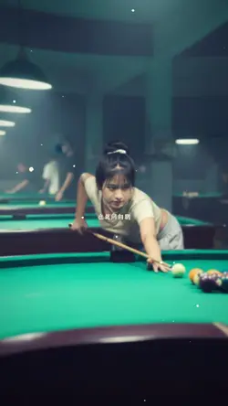 แทงสนุกเกอร์