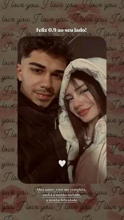 nosso dia 