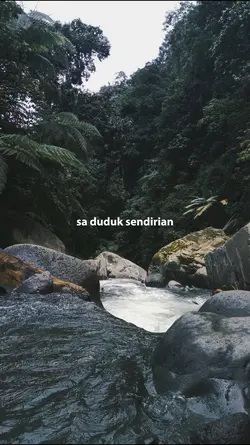 youve found somebody