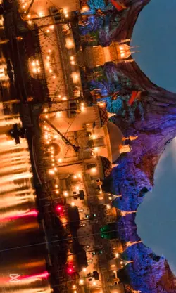 ランキング　TOP3