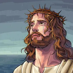 Morning Prayer