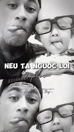 Nếu ta ngược lối