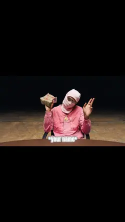 Free edit