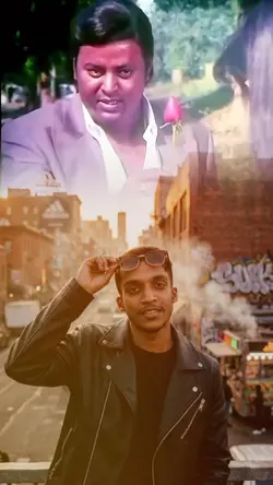 I Crazy In Love You.