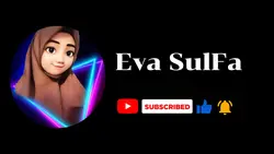 Thumbnail Simple
