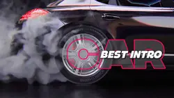Car Best Intro