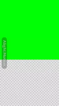 WaterMark