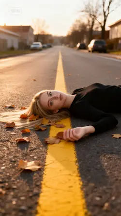 Ai Aesthetics photos